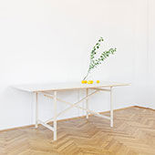 Bureau Egon