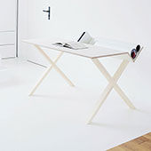 Bureau Kant