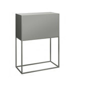 Bureau SB14 Nota