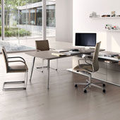 Bureau Keypiece