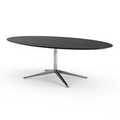 Bureau Florence Knoll