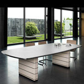 Bureau TB 126
