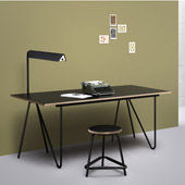 Bureau T 22