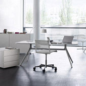 Desk Star [b]