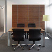 Desk Verso [b]