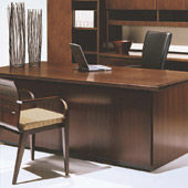 Bureau York