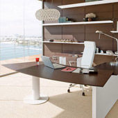 Bureau Dedalus