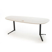 Desk Kei