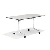 Bureau 9000 Roll’n’meet