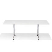 Schreibtisch 8400 Ona Desk
