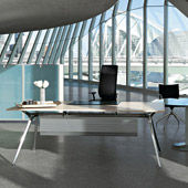 Bureau Arkitek