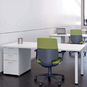 Bureau Cool R200