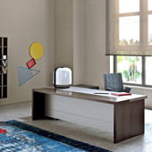 Bureau San Marco