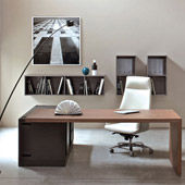 Bureau San Polo