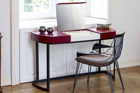 Secretaire Dandy