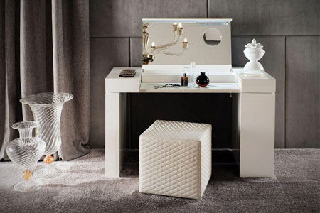Toilette Nightfly