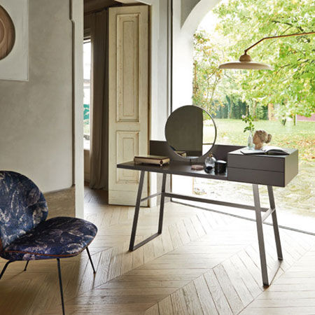 Secretaire Segreto