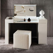 Toilette Nightfly