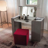 Toilette Elysee