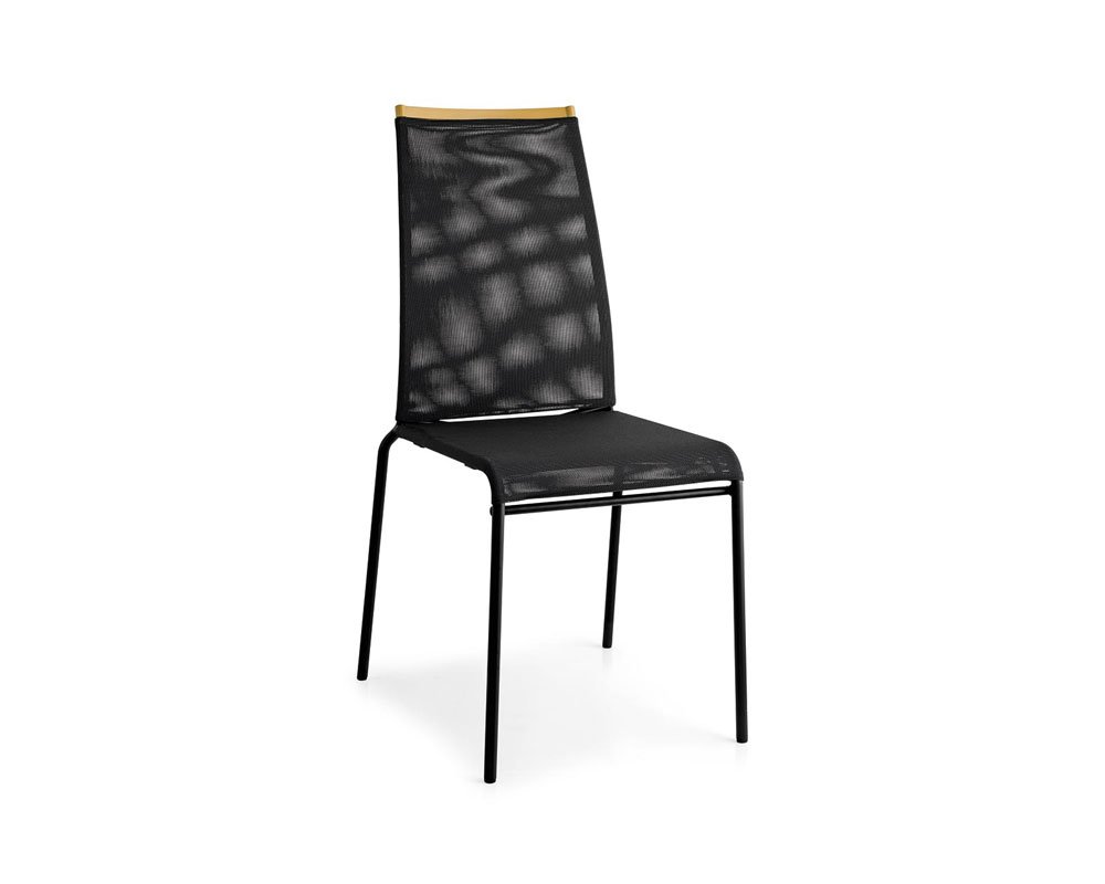 Sedia Web