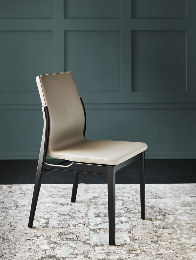 Sedia Ginevra