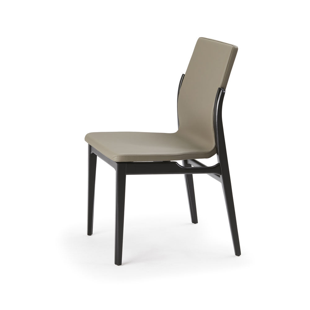 Sedia Ginevra