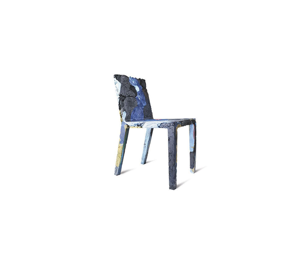 Sedia Rememberme