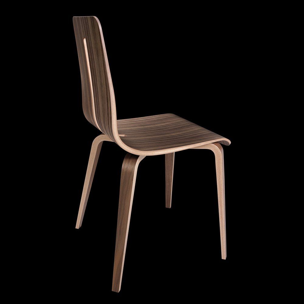 Sedia Platone