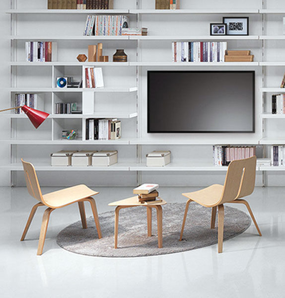 Sedia Platone