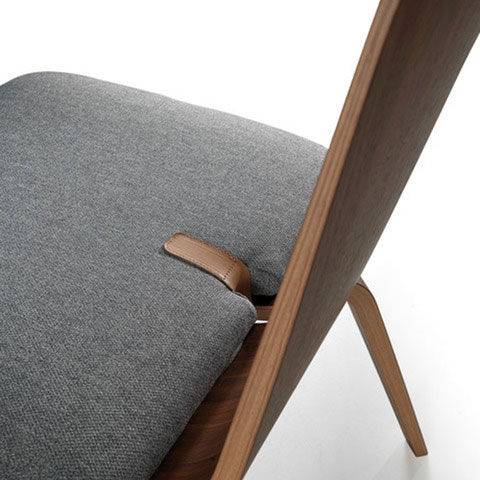 Sedia Platone