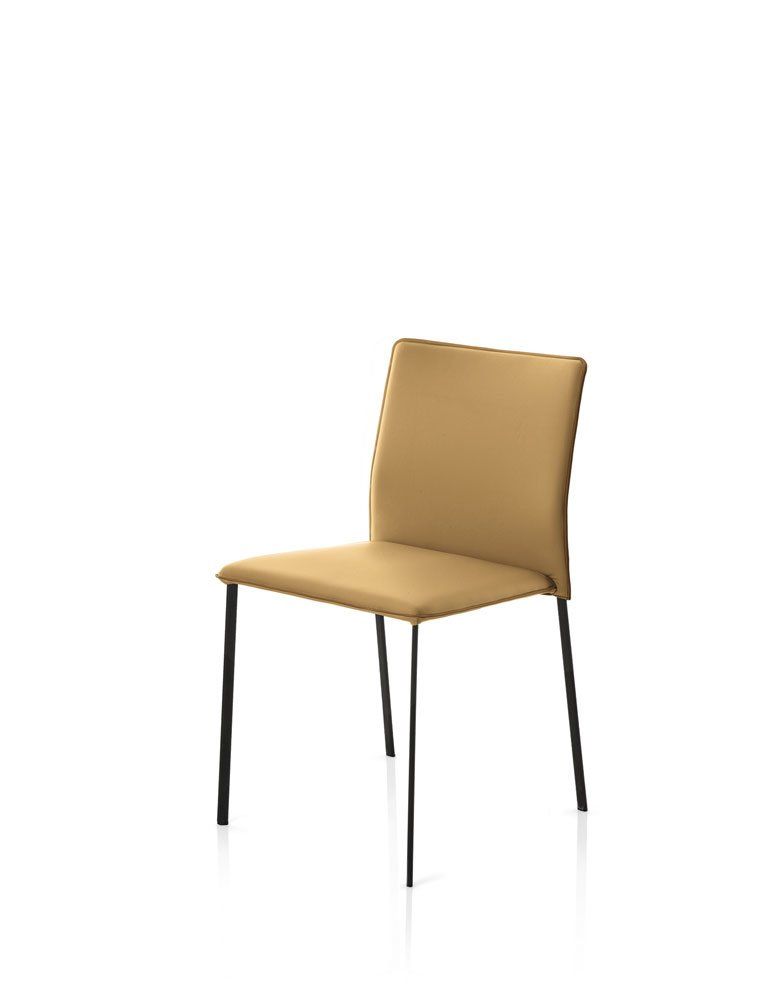Sedia Stella