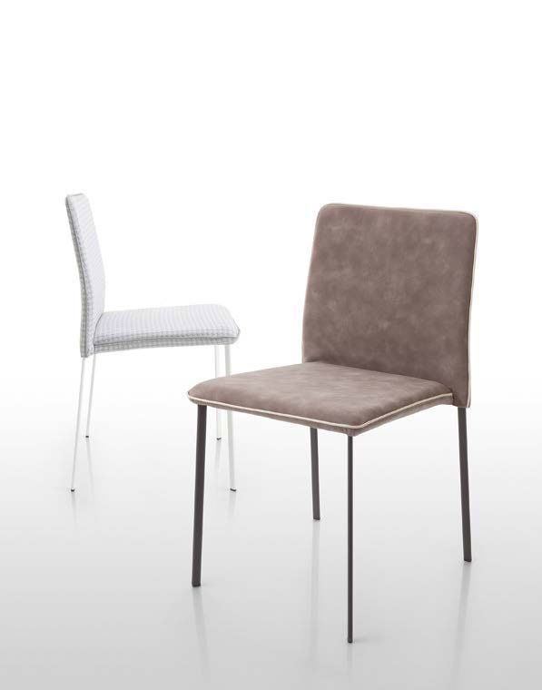 Sedia Stella