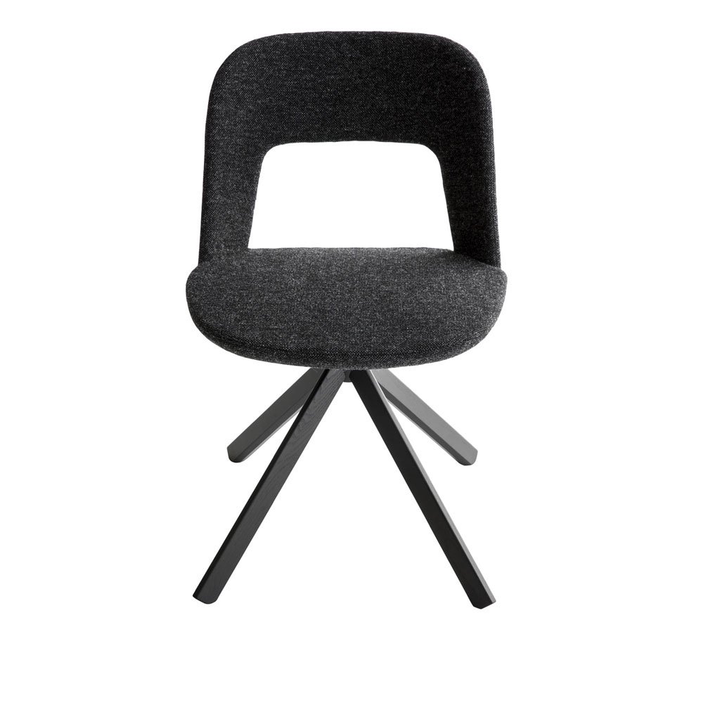 Sedia Arco