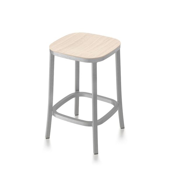 Sedia 1 Inch
