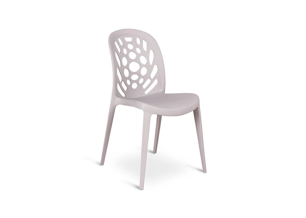 Sedia Holes