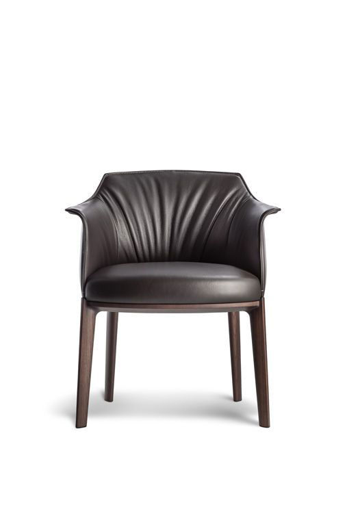 Sedia Archibald