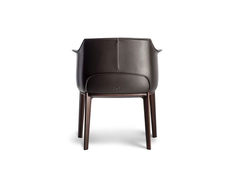 Sedia Archibald