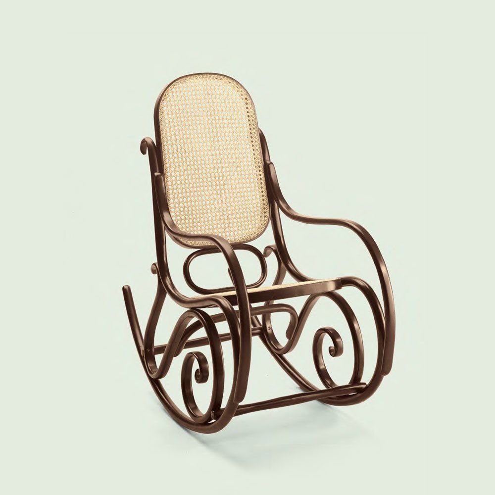 Sedia B825