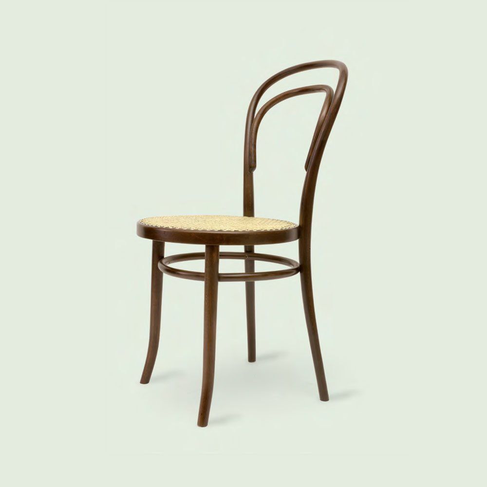 Sedia A14