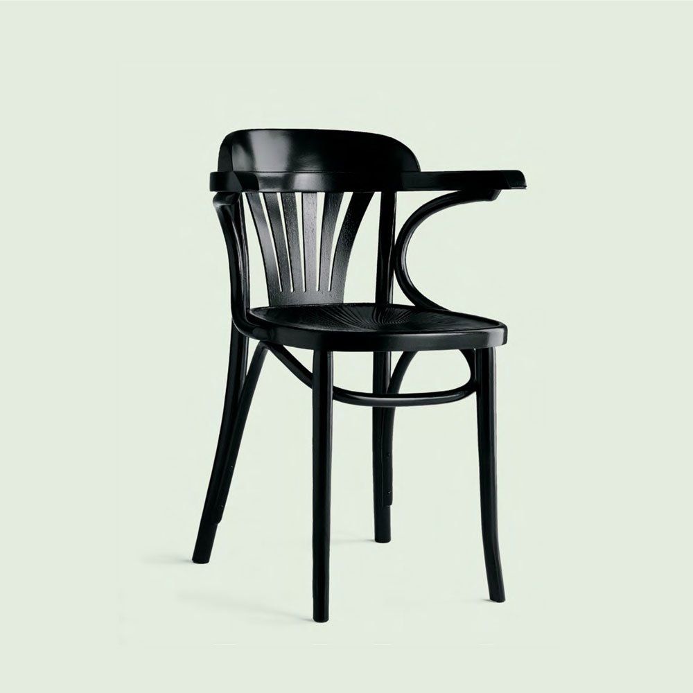 Sedia B165