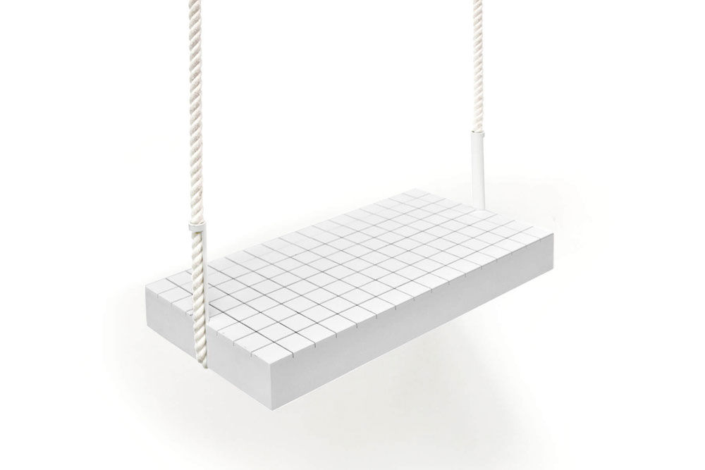 Altalena Softswing