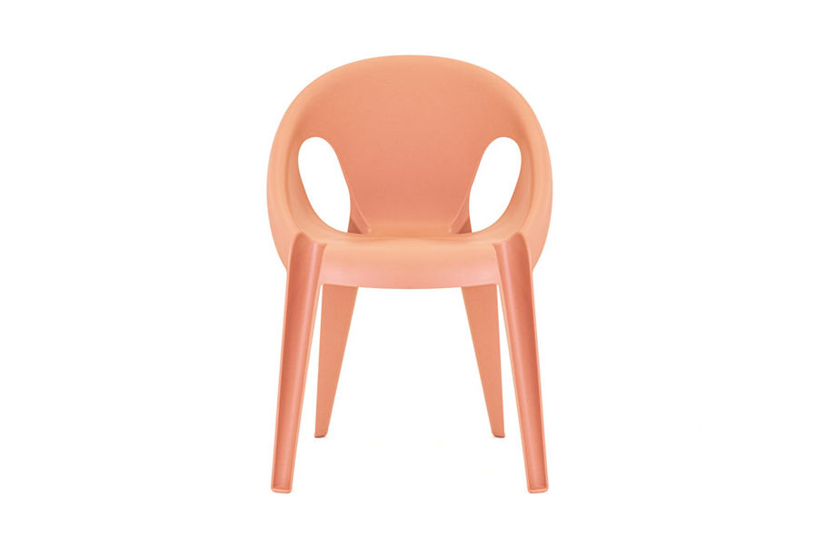 Sedia Bell Chair