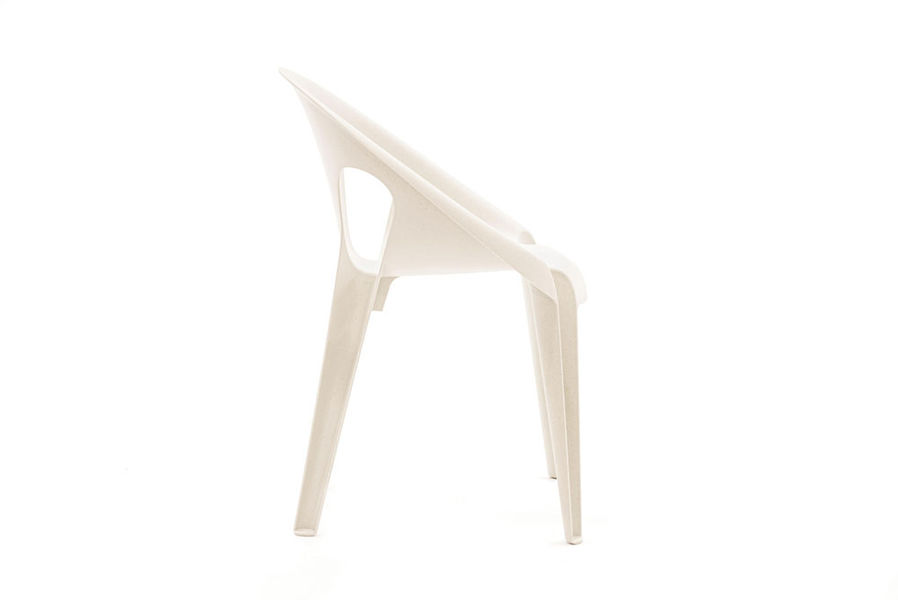 Sedia Bell Chair