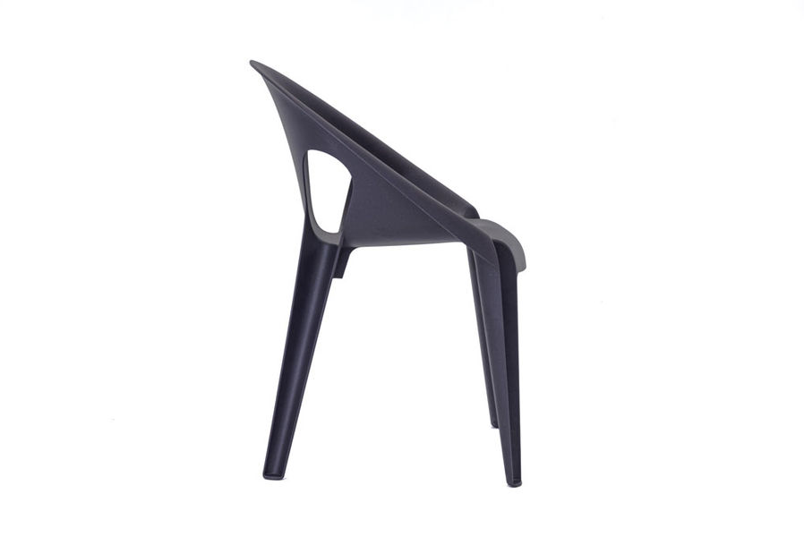 Sedia Bell Chair