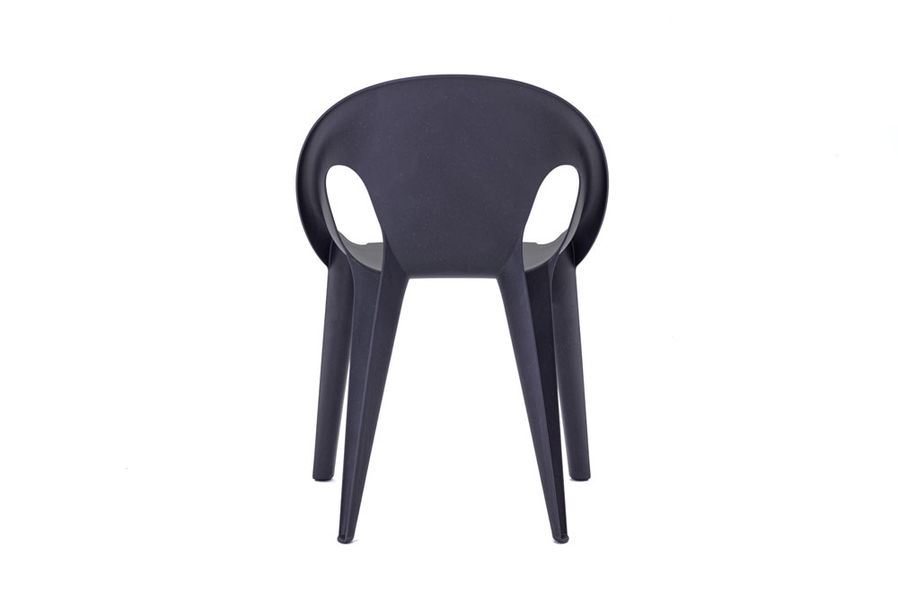 Sedia Bell Chair