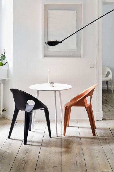 Sedia Bell Chair