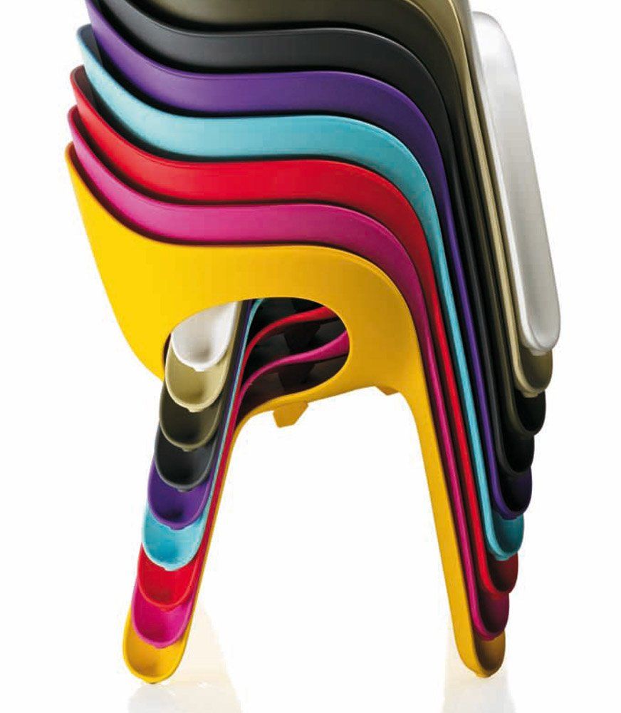 Sedia Easy Chair
