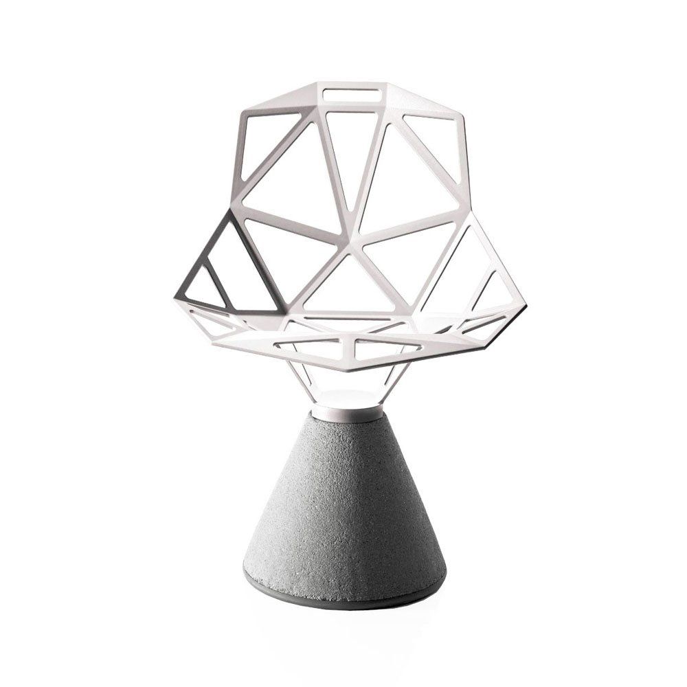 Sedia Chair_One