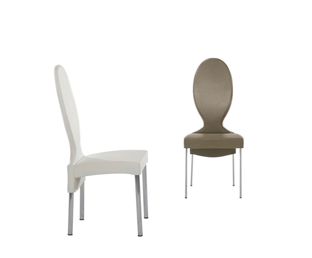 Sedia Vivienne