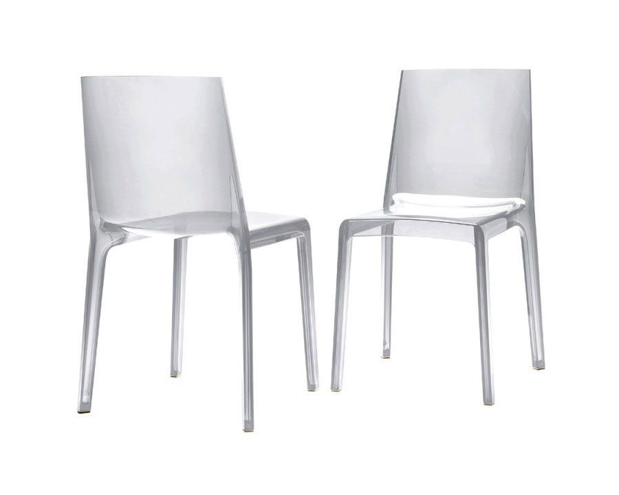 Sedia Eveline